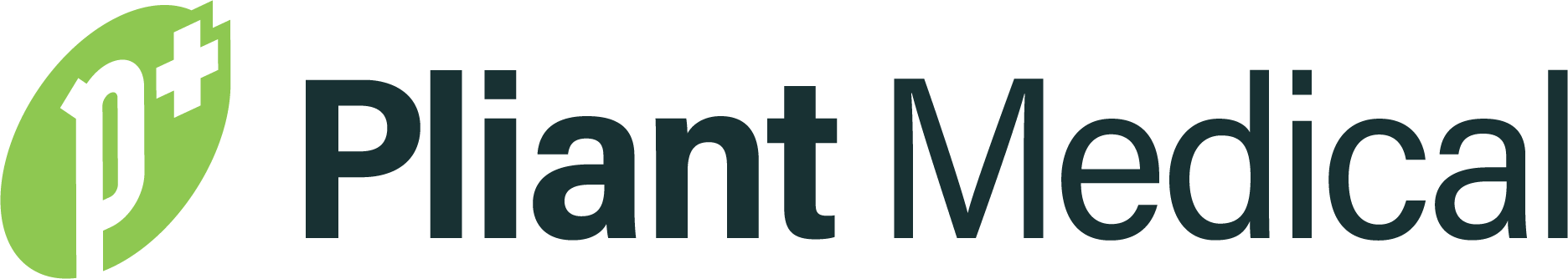 pliant-medical-logo-horizontal-full-color-cmyk Pliant Medical
