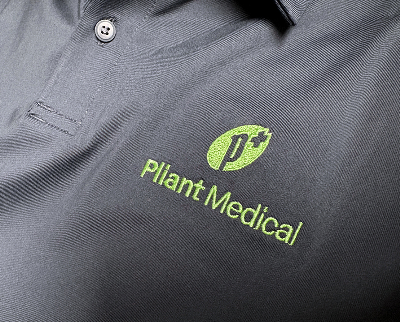 careers-intro-3 pliant medical