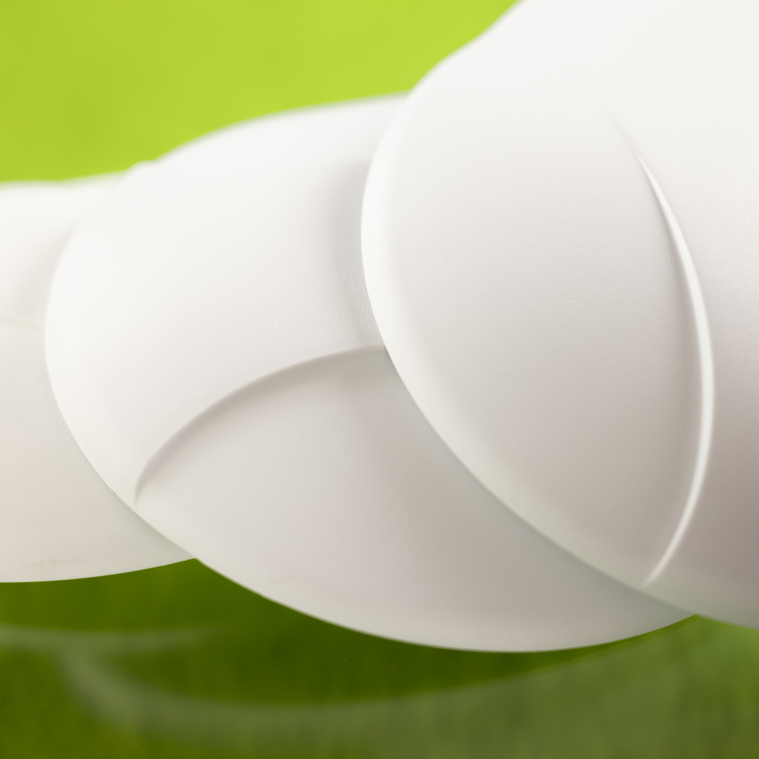 stryker components pliant medical