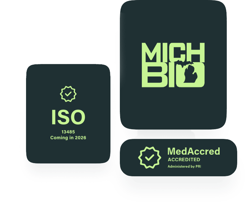 certifications-memberships-image-5