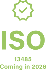 iso-13485-certification-graphics-green-2026