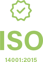 iso-14001-certification-graphics-green