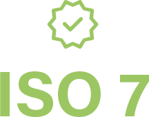 iso-7-certification-graphics-green-2