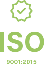 iso-9001-certification-graphics-green