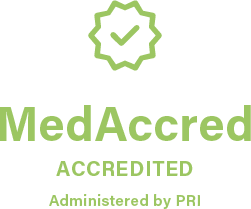 medaccred-certification-graphics-green