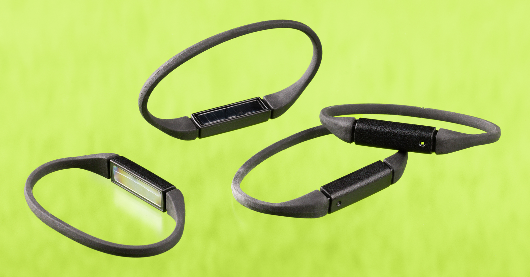 case study: wearable medical device